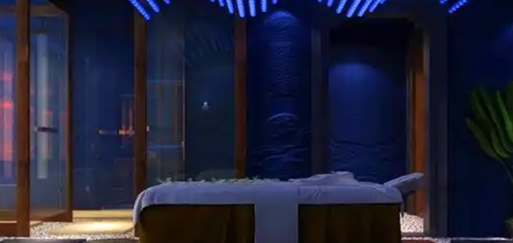 成都郫都Yayu养生馆秉持“客户至上”的服务理念