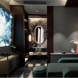 成都郫都Yayu养生馆秉持“客户至上”的服务理念