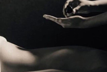 欢迎来到成都郫都Yayu养生馆桑拿馆!