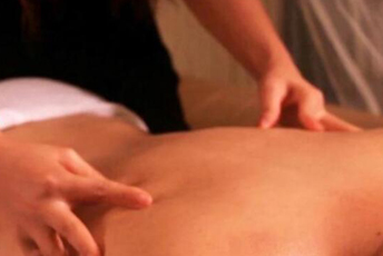 欢迎来到成都郫都Yayu养生馆spa馆!