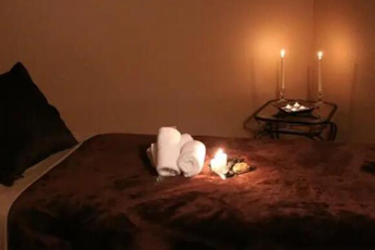 欢迎来到成都郫都Yayu养生馆休闲会所!